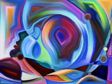 Yaprakları algılama