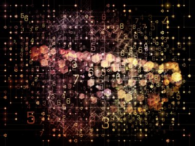 Dijital kılavuzunun ivme