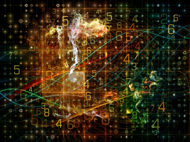 Sanal dijital kılavuz