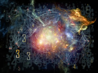 Network Digital hayat