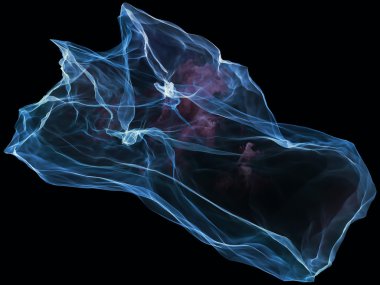 zihin parçacık oyunu