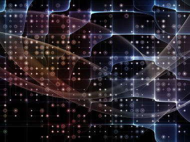 Dijital kılavuzunun numaraları