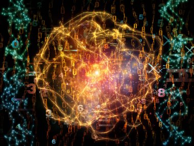 Küreselleşme Merkezi tepki