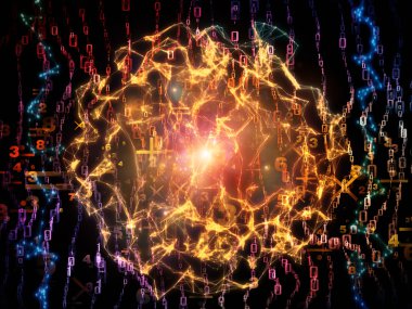 Küreselleşme Merkezi tepki