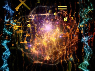 Küreselleşme Merkezi tepki