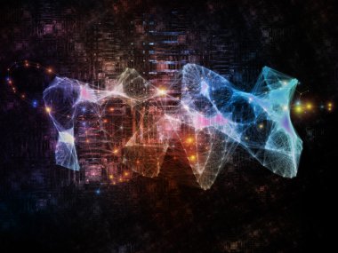 Kaynak sanal formları