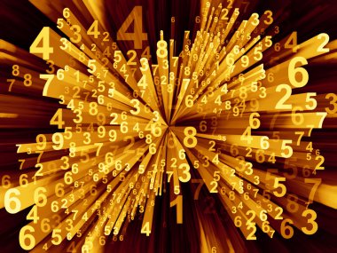 Basamak hareketli sinerji