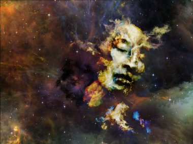 Geçmişimizin Unsurları