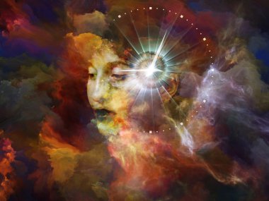 Yaprakları geçmiş