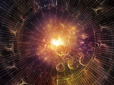 Sanallaştırma fiziksel yapısı