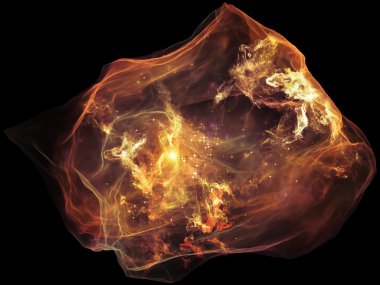 Gerçekliği imkansız