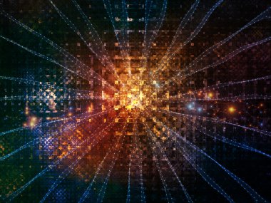 Sanal formları bilgi işlem