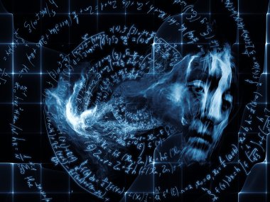 Mecazi anlama arka plan