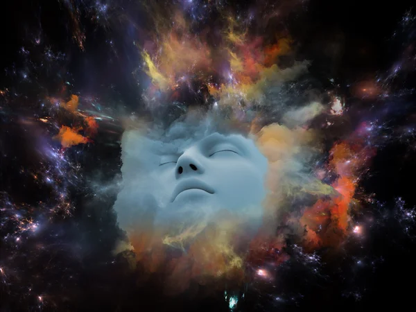 Kendini aramak için