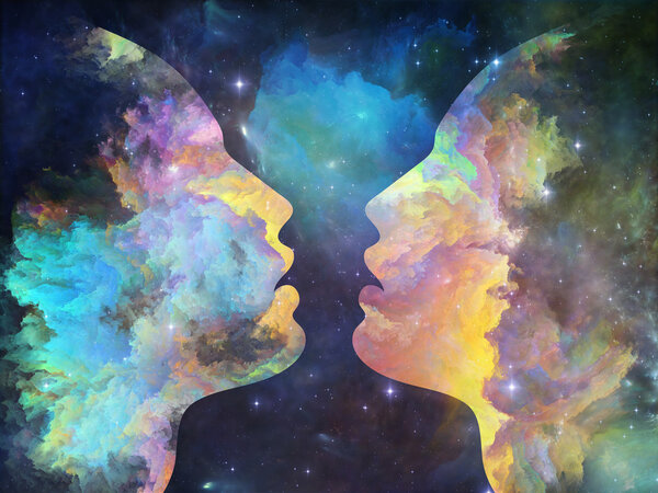 Diversity of Inner Colors