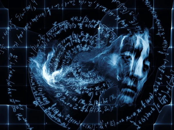 Mecazi anlama arka plan