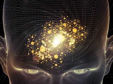 Neden dijital yaşam