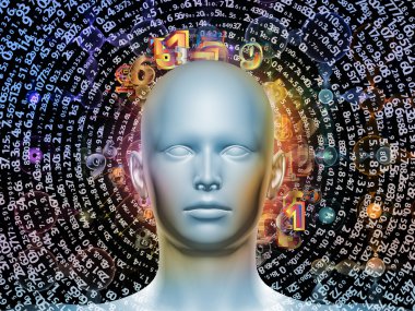 Yayma dijital düşünceler