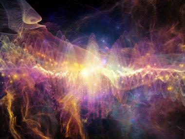 Sayısal ses dalgası