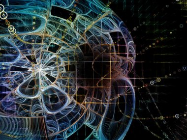 Gerçeklik sonsuzluğun