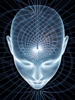 Anlayış görselleştirme