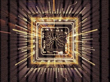 sanallaştırma, cpu