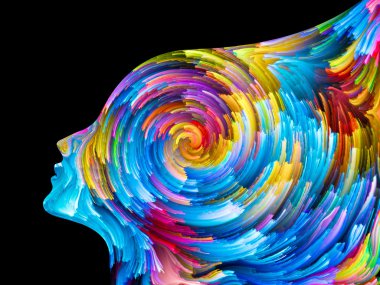 Tutku görselleştirme