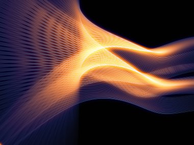 Kavramsal kılavuz çizgileri