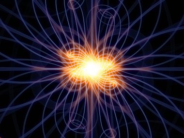 Kılavuz çizgileri önceden