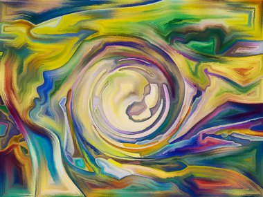 Önceden ne kadar parçalandığı hakkında