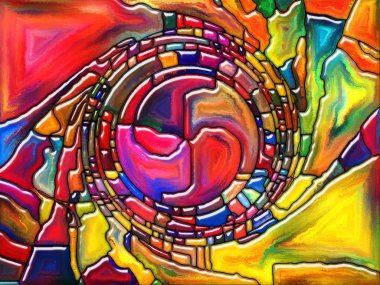 Parçalanma krallıkları