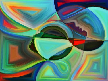 Algı çeşitliliği