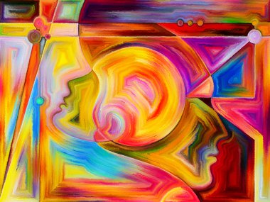 Tasarım algı arka plan