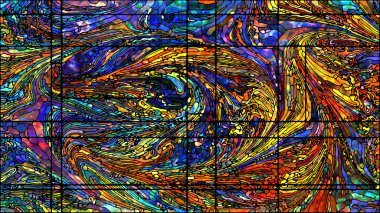 Vitray enerjisini