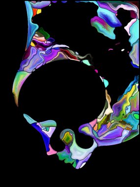 Kendini parçalanma kaynak