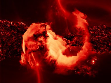 sinerji proteinlerin