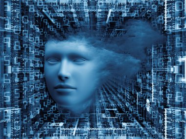 Androids rüya kız mı