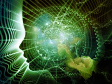 sinerji iç geometri