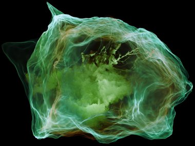 zihin parçacık hızlandırma