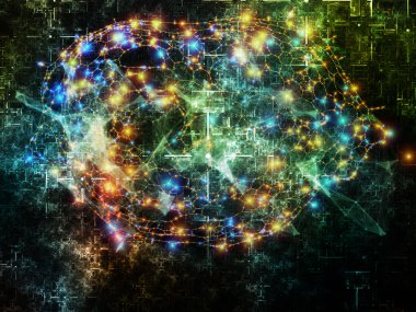 Sanal formları krallıkları