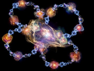 kavramsal şiir parçaları