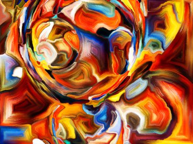 Tonları hızlanması