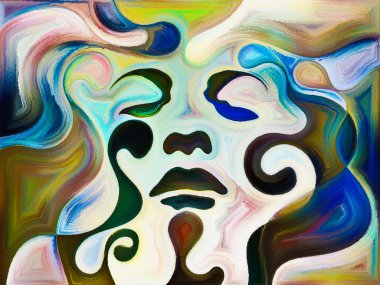 Bizim rüyalar arka plan