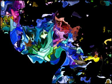 Kendini parçalanma paradigması