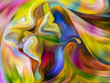 İleri hareket krallıkları