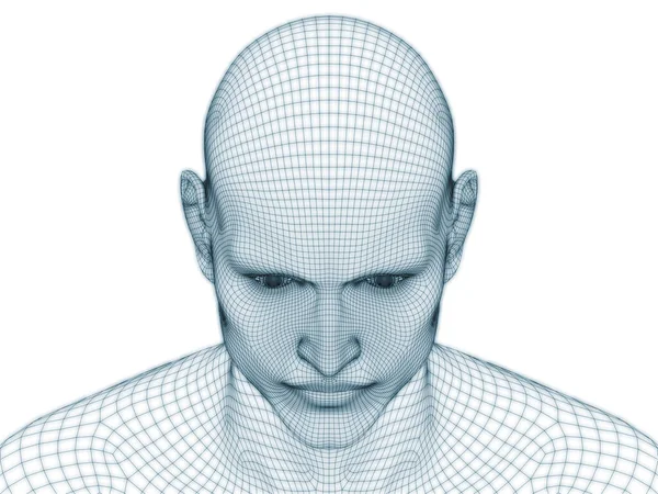 4,783,026 Man Face Images, Stock Photos, 3D objects, & Vectors