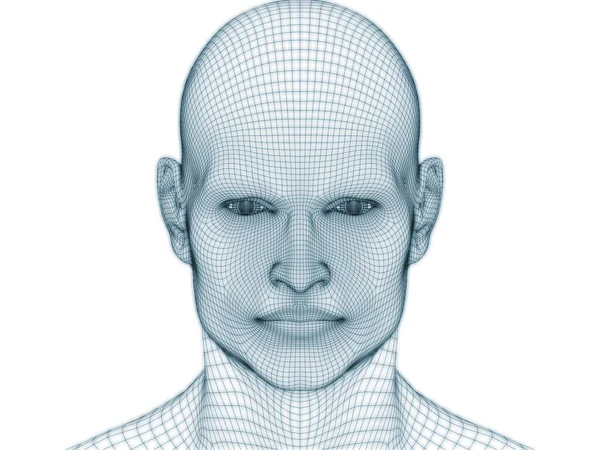 4,783,026 Man Face Images, Stock Photos, 3D objects, & Vectors