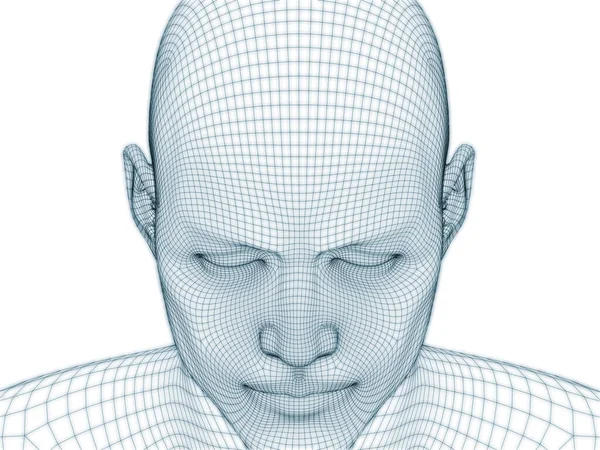 140,755 Man's Face Images, Stock Photos, 3D objects, & Vectors