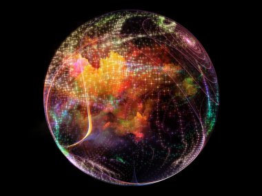 yanlışlıkla elemanları