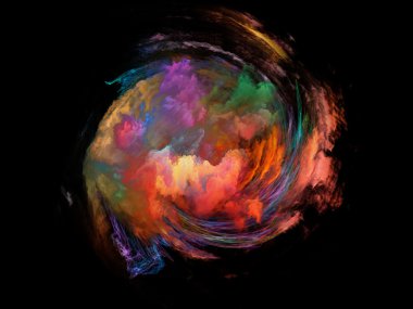 Unutulan elemanları